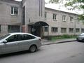 Жилкомсервис г. Ломоносова в Ломоносах