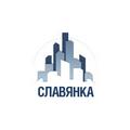 Славянка, РЭУ № 16 в Ломоносах