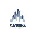 Славянка, РЭУ № 16 в Ломоносах