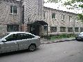 Жилкомсервис г. Ломоносова в Ломоносах