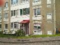 увеличить Салон красоты SPA Star в Ломоносах