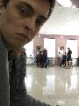 увеличить Модная парикмахерская Эстель в Ломоносах