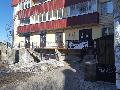 увеличить Парикмахерская So Beauty в Ломоносах