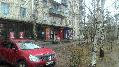 увеличить Салон красоты Step в Ломоносах