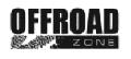 Off Road Zone в Ломоносах